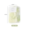 Green Jasmine [Box]
