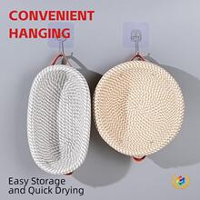 ?���R�dӡ��Խ�ϚWʽ�l�ͻ@Խ���پ��決�þ��l������A������@