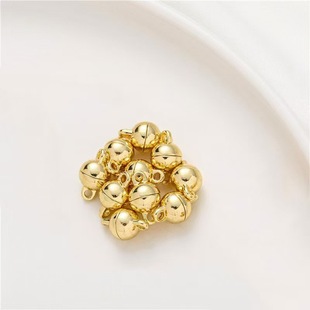 ����ſۈA�δ����B�ӿ�diy������B�ӿ�