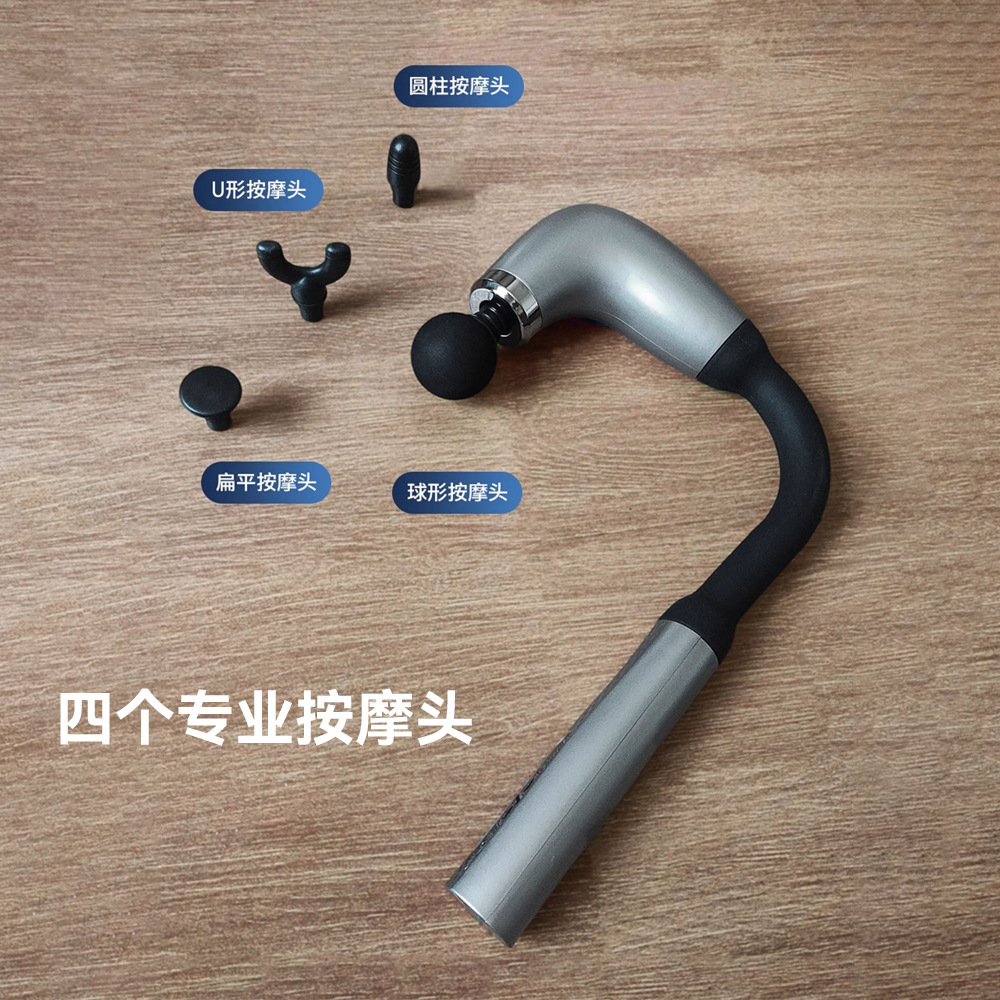 ¿ͷĤǹɼ⾱׵ĦȲܵ綯Ħǹ