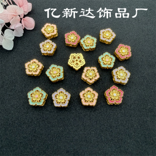 ɳ�����ʮ�����ڵ��� diy�ŷ���G��ĸ�Sؔ�񌚌�����������