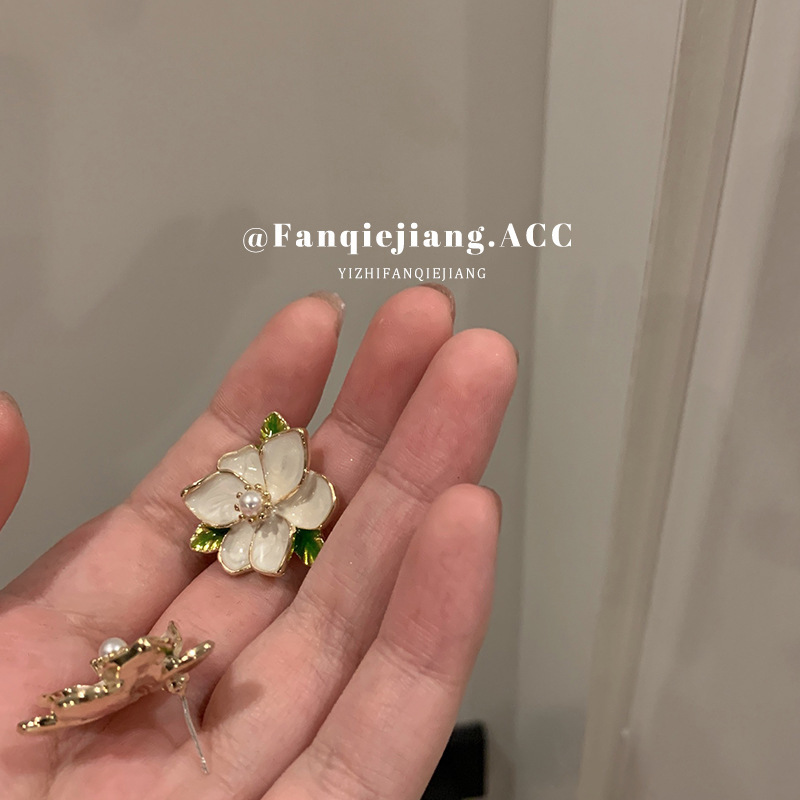 O1CN01Rbajya1FSdIRu46kj_!!2213