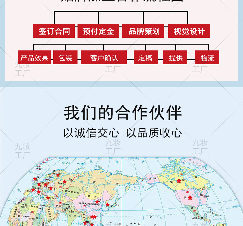 Introduction of Jiuzhuang Factory_12.jpg