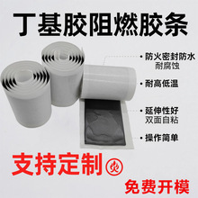 9501�ܷ��z����ȼ��ˮ�^����|늾����o�����z�͜��p���z������