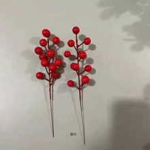 ��ɫ���滨�^�껨�Ĳ廨���������lؔ���t�����긣Ͱ����