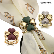 �¿����~�ݸ߶˽z����С���¿���ۭh�����Y��๦�������۴�