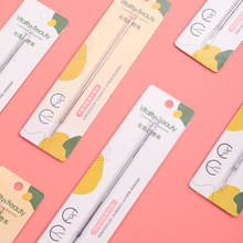 ��ɫ����ᘆ΂�ȥ���^�]����������κ��^���P��yɫ�۴�����