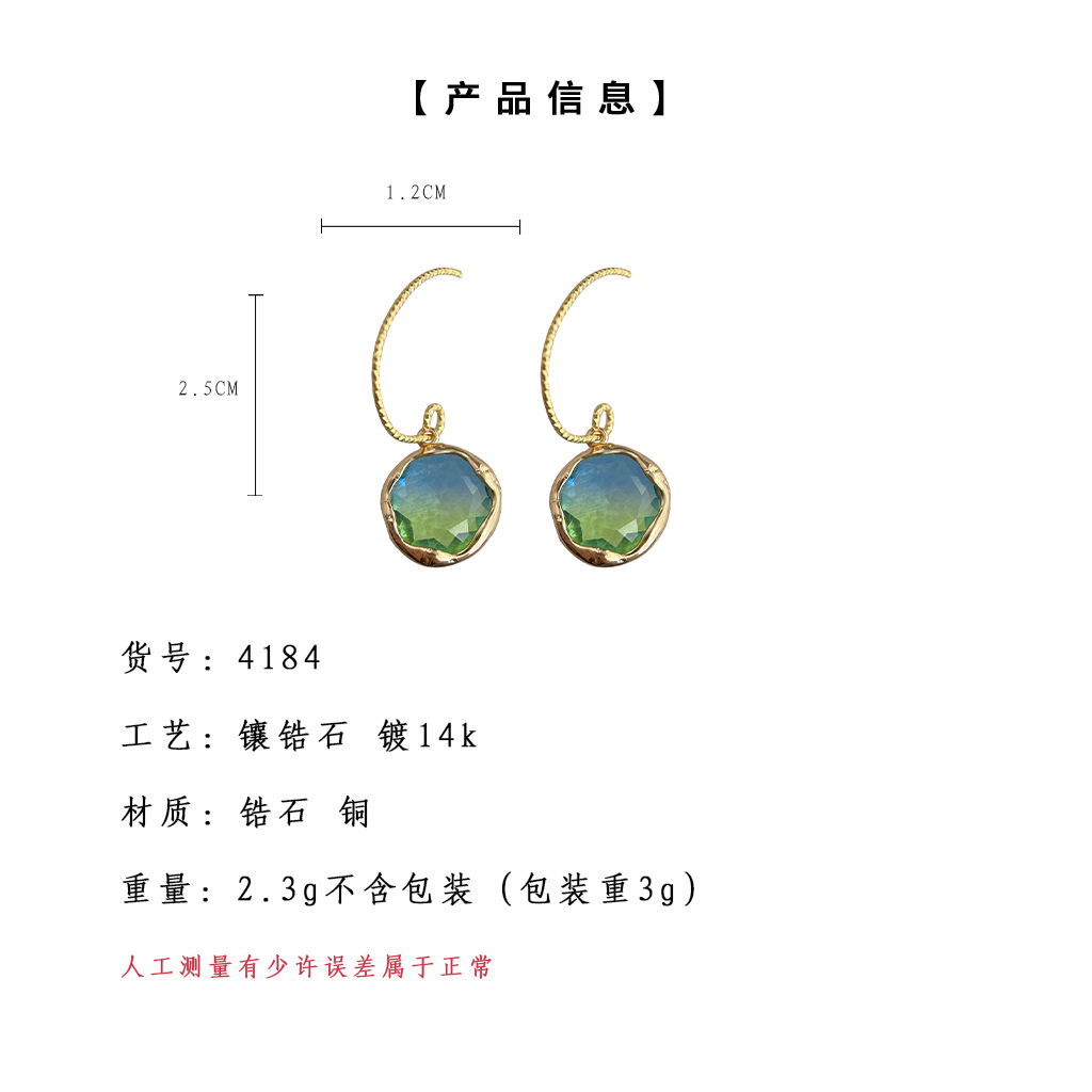 hmqViviiyNSAyin8WuaTtzfTm14HqzMhRX7t