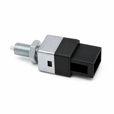 Reverse light Other brake systems