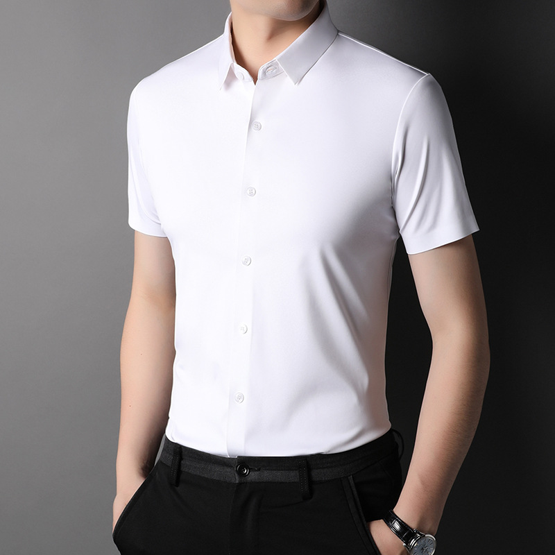 1125-white