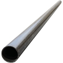 TFˮdn100 īˮܸdJݔ͹ܵ