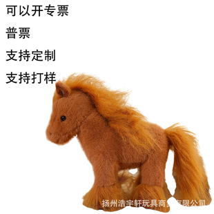 �¿�����RС���R����ë�q���С�R�x��ż�ҾӔ[���b�ץ�C����