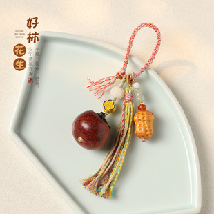 Ѫ̴���ӻ������̴��ľ��ʽ���K�����耳׿ۏS��؛Դ������l