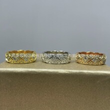 ���S���lV������CNC���M荽�ָ������W����肵�̸߼�ָ�hŮ