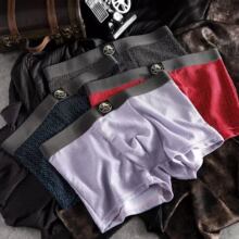 �¿���ʿ��ѝ��ɫ�y�����l���s�����д�a͸����ʿƽ��ѝ�ɴ��l