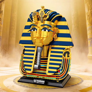 DK80027�S�����ϰ�Ŭ��߱�˹ģ�Ͱ���ϵ�Д[�����eľ����п羳+