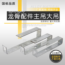 3850����������ɵ��������۵����p����ǿ�������ʯ���