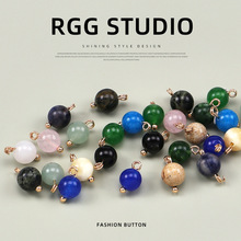 ����ʽ���L��ȻʯС�A��~����Ȼ�y���������۝h�����b�P�����ӿ�