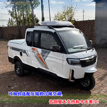 ��������·����ô���늄�܇��؛С��Ƥ��܇�d؛��؛��݆܇С؛��