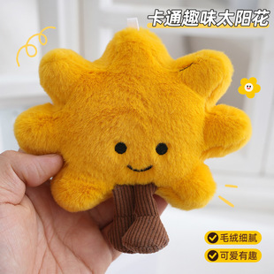 �¿�̫ꖻ�ë�q���а��������ͨ�ɐ�耳׿���ż�����H����Y��