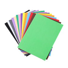 �S�ҹ�����ɫEVA����Ƭ�� �������eva���޲��� ���o�EVA����