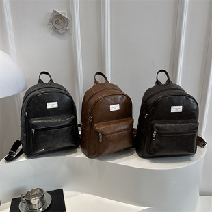 С��ͨ�ڌW��������ͨ��ӡ�����nϵС���͹��p�ݴ������p���Ů