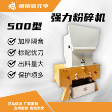 �S��ֱ��PC500��������C��������C�p�Ӹ���߅��ˮ���Ϸ���C