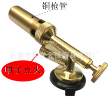 �¿ʽ��Ӈ��� �\�Ͻ�����~���cľ̿��ë���c���� ����