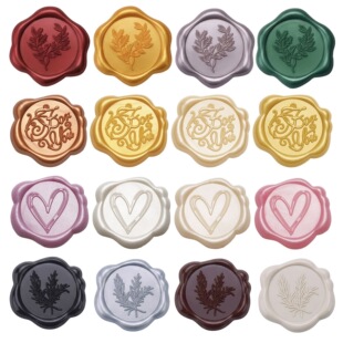 60pcs�b����ӡ�¬F�DϞ�� ���b��cՈ���ŷ�YƷ����N����ӡ���N