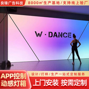 �òʟ��䶨�ƄӑB�Ų��֙C���ưٷN�u׃ɫ�赸�ҽ������Շ�������