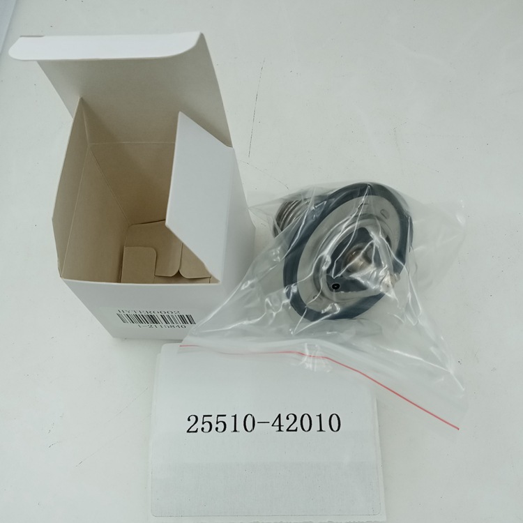 25510-42010 2551042010 82�� �������ִ� ���������� ����������