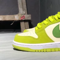 Обувь Putian, чистая оригинальная поставка DUNK Daito Kiyoshi dunk series SB, повседневные кроссовки с низким берцем, мужская и женская спортивная обувь