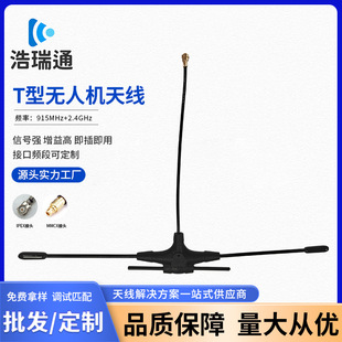 FPV��Խ�C���հl���쾀�ӹ��S915MHz/2.4G���lT�͟o�˙C�쾀����