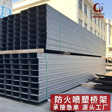 ����������|��ܲ�ʽͣ܇���҃ȹ��I���B��늽��پ��ۏS�����l