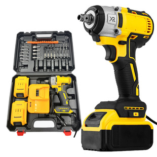 DW��oˢ늄Ӱ����늰��ֿ羳��Ť���p����L�����޾S��늄ӹ���