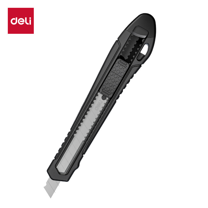 TD224 cuchillo artístico cuchillo de papel pintado 9mm 60 ° SK5 cuchillo de corte de papel cuchillo artístico cuchillo de grabado