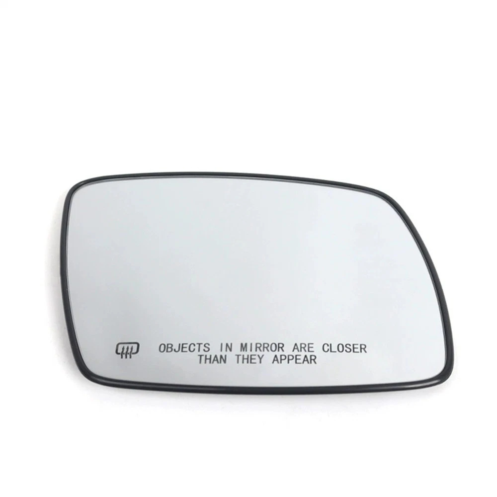 68045693AA 68045692AA is suitable for 09-20 Dodge Journey Coolwee heated rearview mirror lenses