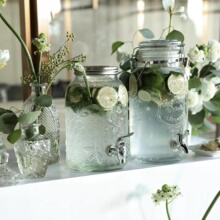 �͹şo�U�����ˮ�ع�֭�ގ�ˮ���^���Ͱơ��ᄹ����ݾƹ���