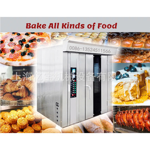 ���L���D���ô��Ϳ����t �p��܇��ʽ�����t 180ֻ������������