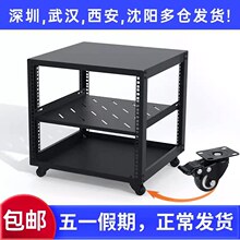 ���A�C��5-42U���řC�� ��ͥ�W�j�C���Ƅӽ��Q�C�����������_��ʽ