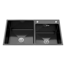 ���Sֱ�� �N��ˮ��304/201 ���P��ֹ����p��