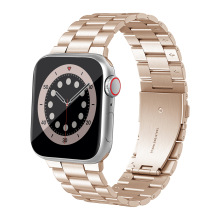 ����ƻ���ֱ�һ�岻��������ֱ��� apple iwatch����һ���