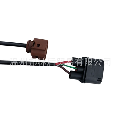 1K0959455FJ for the – Fan