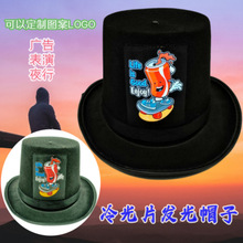 �ṩTPU���Ƭ�l��ñ��ҹ�о�ʾ�l�����ñ ��d��̨���ݰl��Yñ