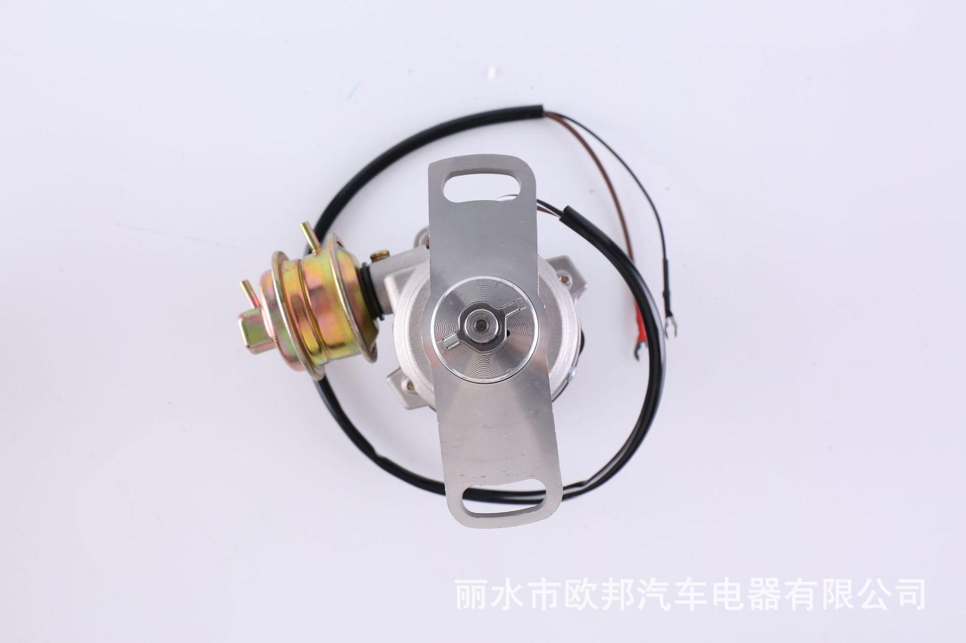 Factory Direct Car Ignition Distribution Appliances Are Suitable for Toyota 1912-87120