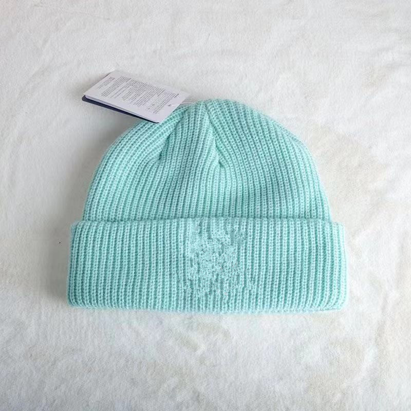 O1CN01agBGTv1CQOLpTpXnr_!!6000