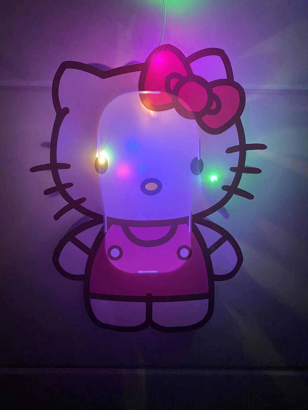 3c818523a86d6d8b50f520911bf341