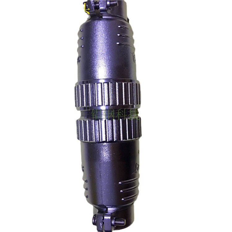 31оƷ�ʺ��ղ�ͷ  10A  ��尲װ�ͶԽ��� CPT08E-20-39S(025)