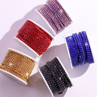 �Ӿ��ˮ�朲�ɫˮ��朗l�ܼ���ˮ�צ�DIY�֙C���N荲���