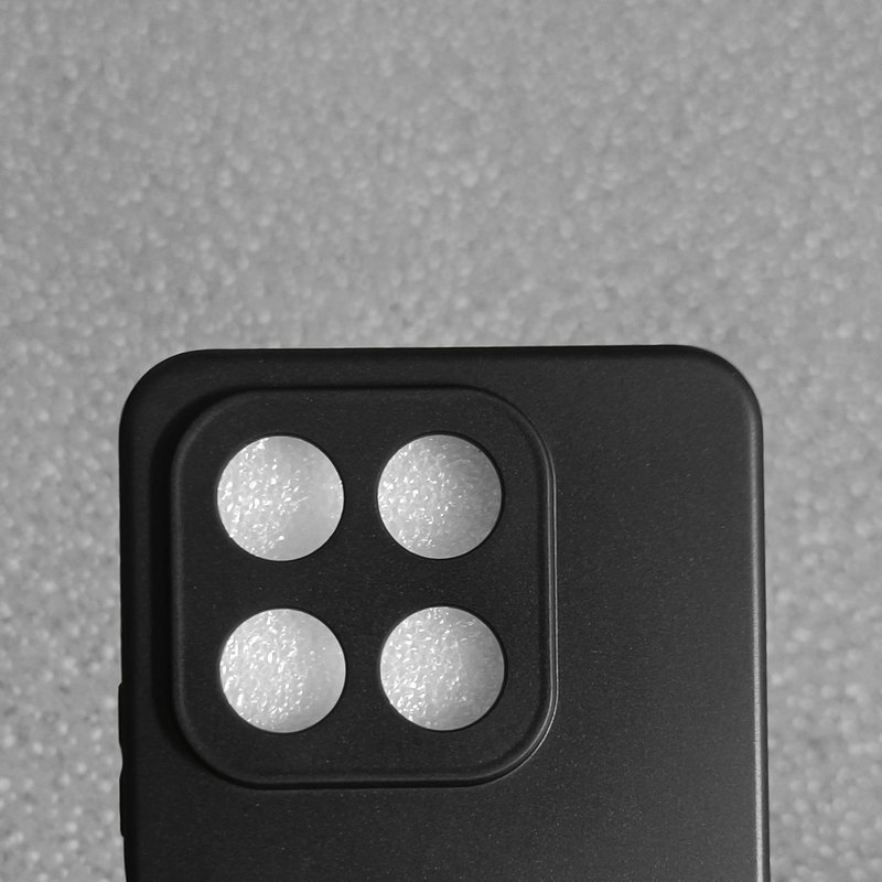 适用荣耀Play10T手机壳荣耀400 Smart保护套X7D全包硅胶磨砂软壳|undefined